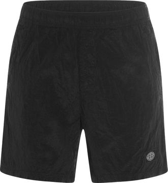 Stone Island Shorts