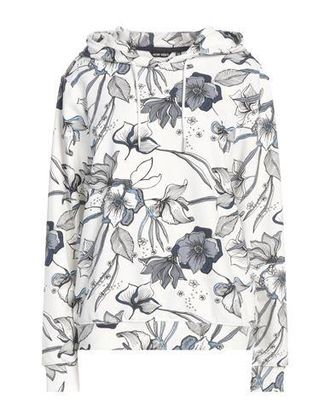 Antony Morato TOPWEAR - Sweatshirts on YOOX.COM