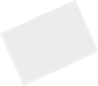 Moda at Home Moda At Home York Anti-Slip Bath Mat