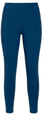 Patagonia BOTTOMWEAR - Leggings su YOOX.COM