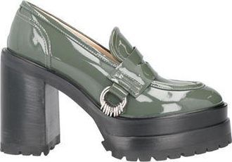 AGL CALZADO - Mocasines en YOOX.COM