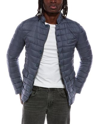Herno Puff Jacket