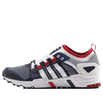 adidas Palace x EQT Palace BB3396
