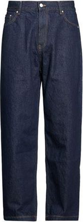 Arte BOTTOMWEAR - Jeans on YOOX.COM