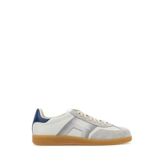 Santoni Uomo, Scarpe, Multicolore, 41 EU, new