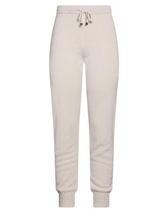 Drumohr BOTTOMWEAR - Pantaloni su YOOX.COM