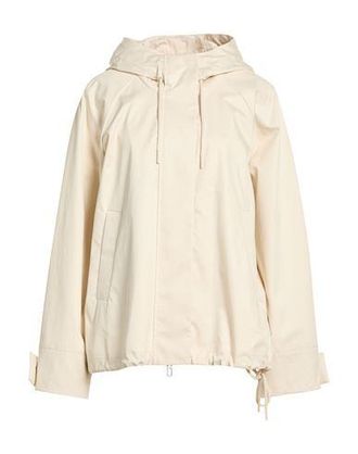 Duno JACKEN & M&Auml;NTEL - Jacken und Anoraks auf YOOX.COM