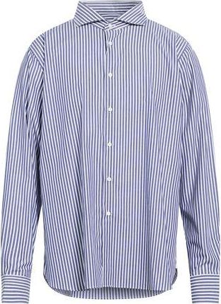 Guy Rover CAMISETAS Y TOPS - Camisas en YOOX.COM