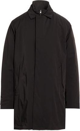 People of Shibuya COATS & JACKETS - Coats on YOOX.COM