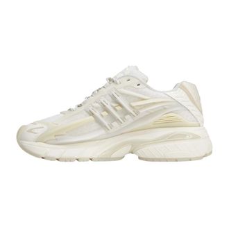 adidas Hombre, Deporte, Blanco, Talla: 42 2/3 EU