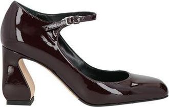Sergio Rossi CALZATURE - Decolletes su YOOX.COM