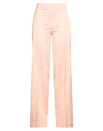 D.exterior PARTES DE ABAJO - Pantalones en YOOX.COM