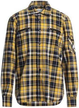 Department Five TOPS - Hemden auf YOOX.COM