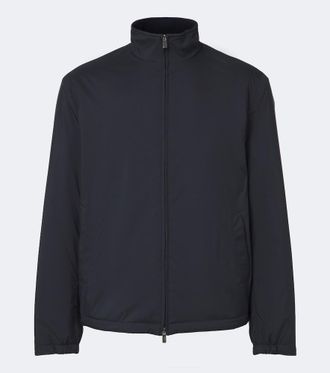 Fedeli Chaqueta t&eacute;cnica