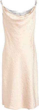 Versace VESTITI - Vestiti midi su YOOX.COM