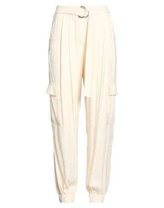 Liu Jo HOSEN & R&Ouml;CKE - Hosen auf YOOX.COM