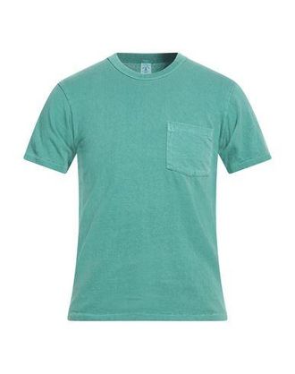 Velva Sheen T-shirts
