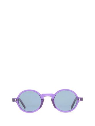 Cubitts Sunglasses