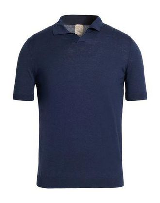 H953 KNITWEAR - Jumpers sur YOOX.COM