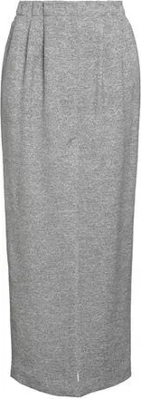 Emporio Armani Maxi skirts