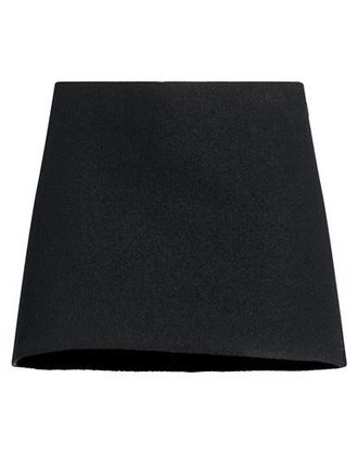 Rier BOTTOMWEAR - Mini skirts on YOOX.COM