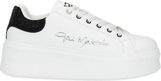 Gai Mattiolo CALZADO - Sneakers en YOOX.COM
