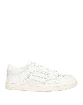 Amiri SCHUHE - Sneakers auf YOOX.COM