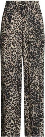 &Acirc;m&egrave; BOTTOMWEAR - Pantaloni su YOOX.COM