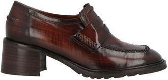 Pons Quintana CALZADO - Mocasines en YOOX.COM