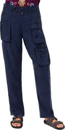 Johnny Was Hailey Pant