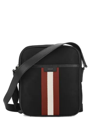 Bally Code Crossns M N Bags