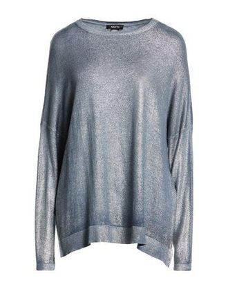 Avant Toi KNITWEAR - Jumpers sur YOOX.COM