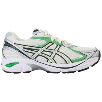 Asics Asics GT-2160 Mens Cream Trainers - Size UK 4.5