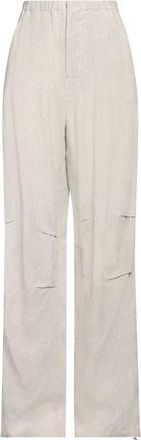 Forte Couture BOTTOMWEAR - Trousers on YOOX.COM