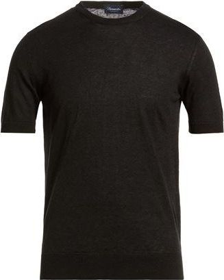 Drumohr MAGLIERIA - Pullover su YOOX.COM