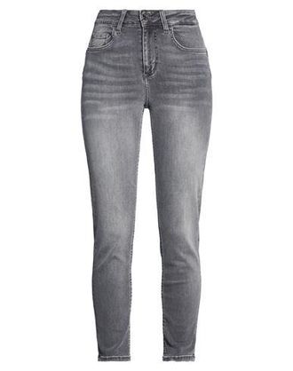 Liu Jo PARTES DE ABAJO - Pantalones vaqueros en YOOX.COM
