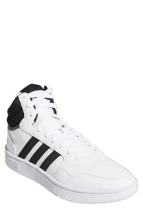 Cheap adidas high tops online