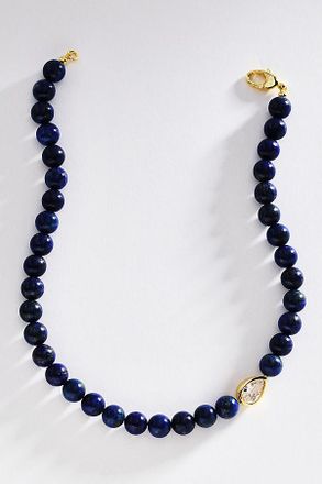 &Eacute;liou Cielo Necklace