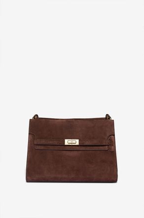 Tory Burch Handtasche Lee Radziwill