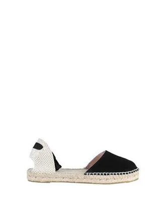 Manebì SCHUHE - Espadrilles auf YOOX.COM