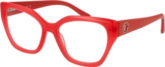 Guess Brilframe GU50112 072 53