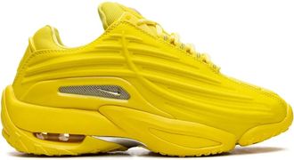 Nike Sneakers Hot Step 2 Opti Yellow NOCTA Drake x Nike - Giallo