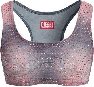 Diesel TOPWEAR - Tops on YOOX.COM