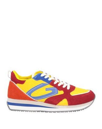 Alberto Guardiani CALZATURE - Sneakers su YOOX.COM