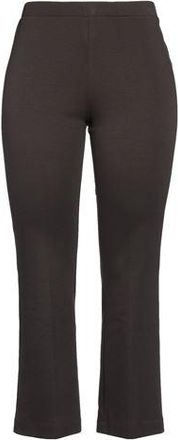 1-ONE PARTES DE ABAJO - Pantalones en YOOX.COM