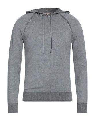 Barbati STRICKWAREN - Pullover auf YOOX.COM