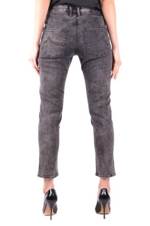 Jacob Cohen Jeans Black