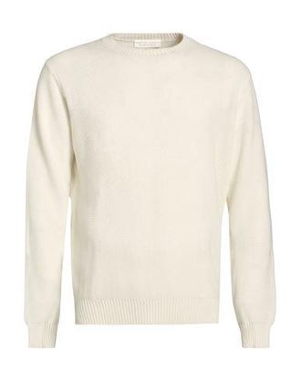 FILIPPO DE LAURENTIIS KNITWEAR - Jumpers on YOOX.COM