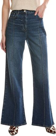 Reiss Bonnie Jean