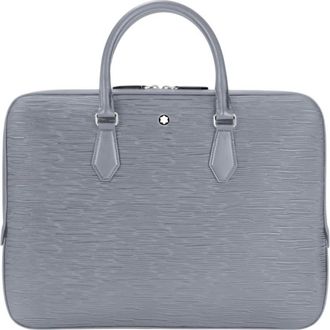 Montblanc Montblanc 4810 Thin Document Case